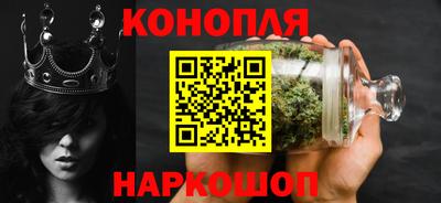 амф Кинель