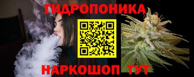 амф Кинель