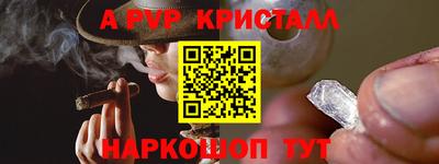 дмт Камышлов